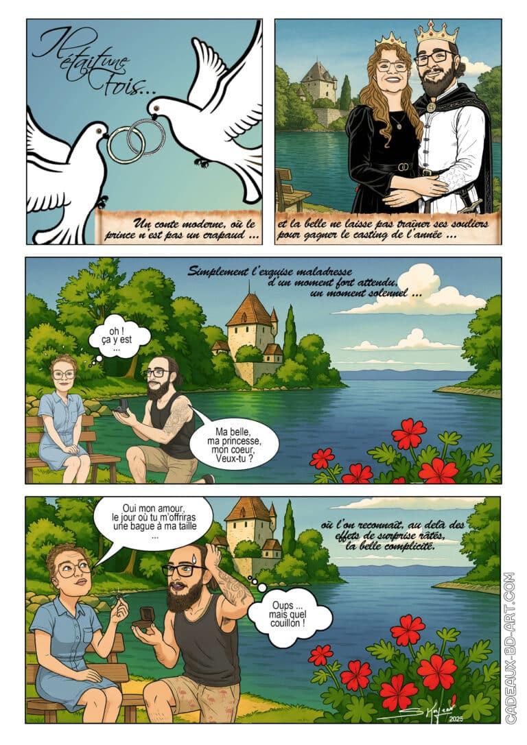 Strip couleur Alex 2 jpg