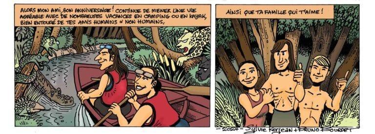 Slider-5-50-ans-du-mari-768x275