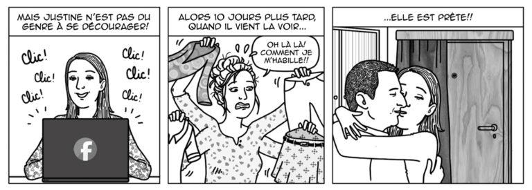 Slider-audrey-2-768x275