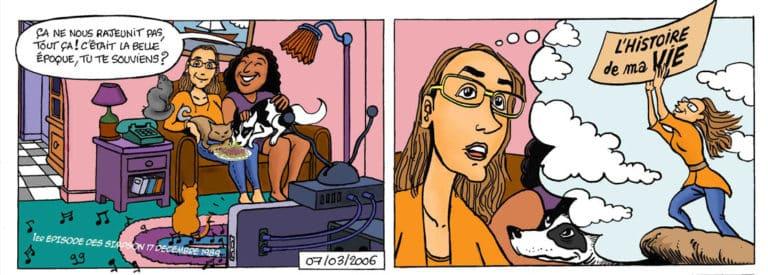 Slider-bruno-1-768x275