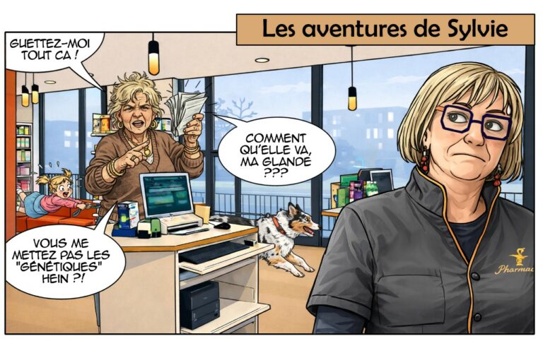 Capture d’écran 2026-01-26 191221