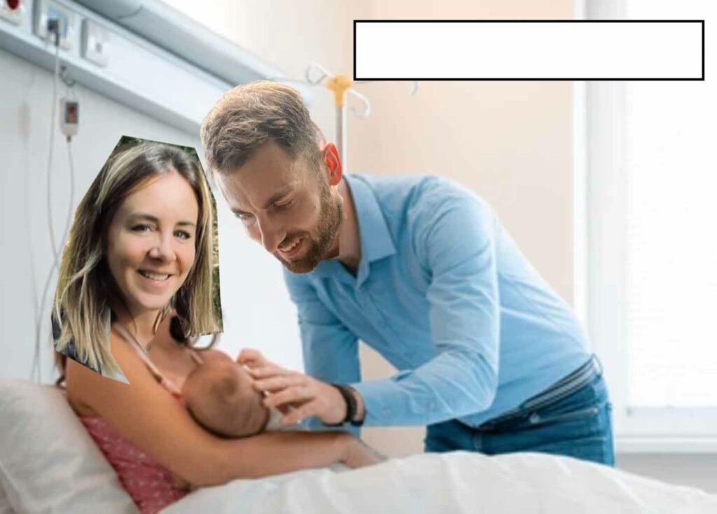 montage photo modèle de l'exemple en 3 phases