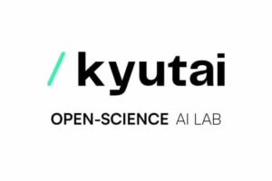 KYUTAI