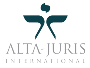 ALTA-JURIS-INTERNATIONAL-2020