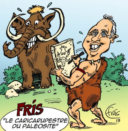 jpg-site jpg-site